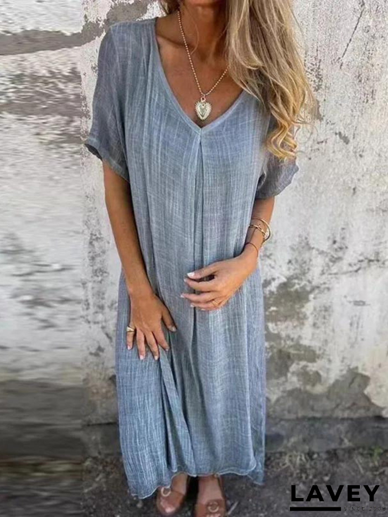 Maud Zomerjurk