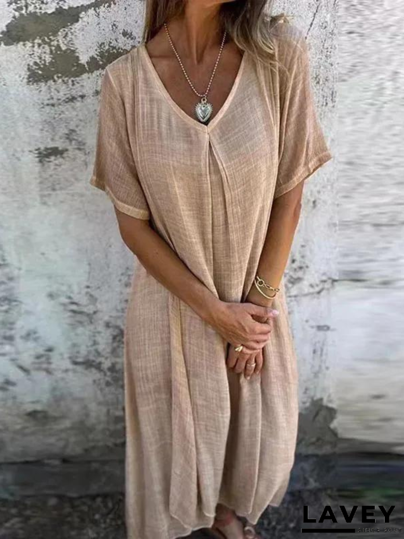 Maud Zomerjurk