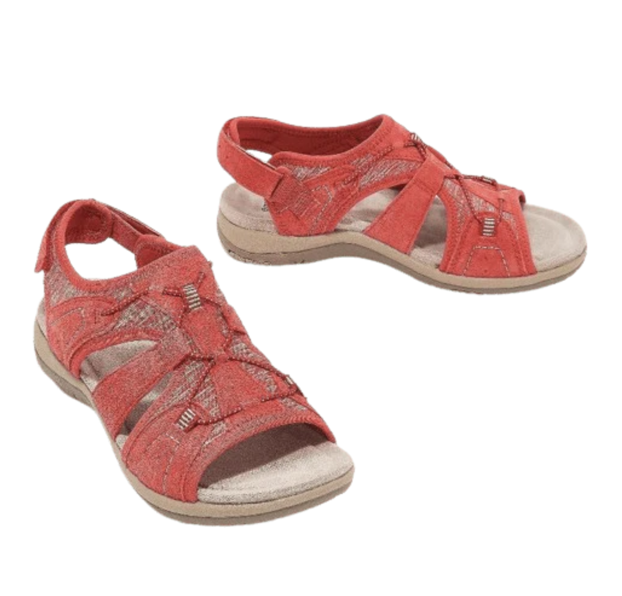 Sunwalk | sandalen