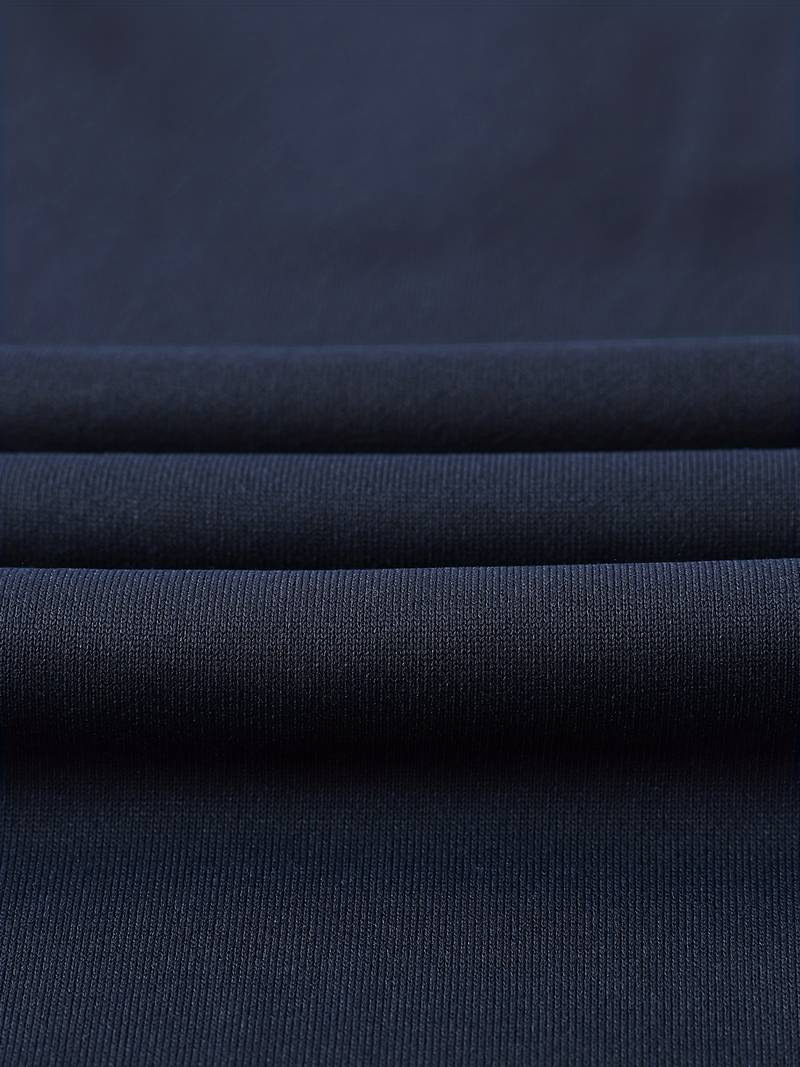 Jeffrey – joggingbroek in klassiek design voor heren