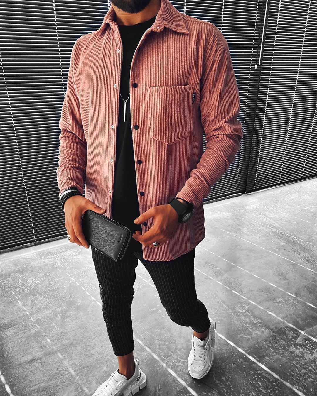 SEM - ongelooflijk comfortabel en warm shirt