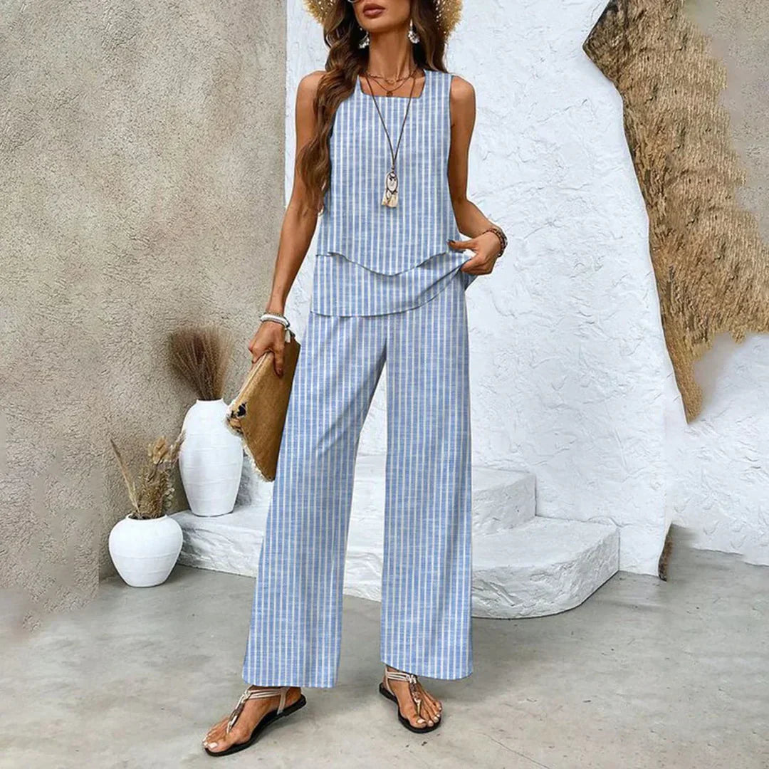 Sunsecrets | 2-delige zomerset