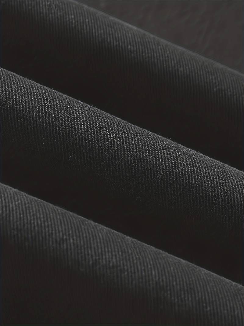 Malcolm – gescheurde jeans voor heren
