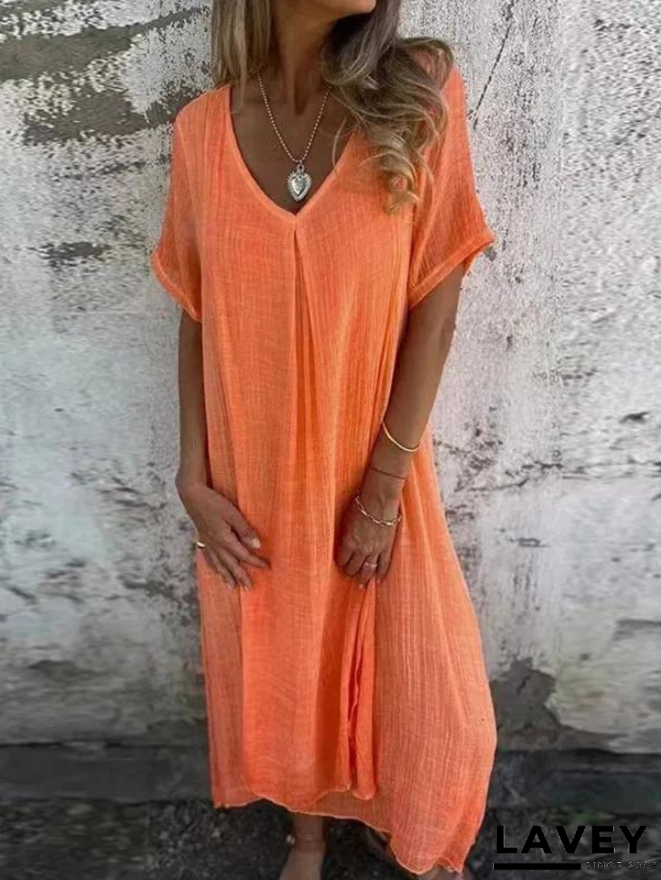 Maud Zomerjurk
