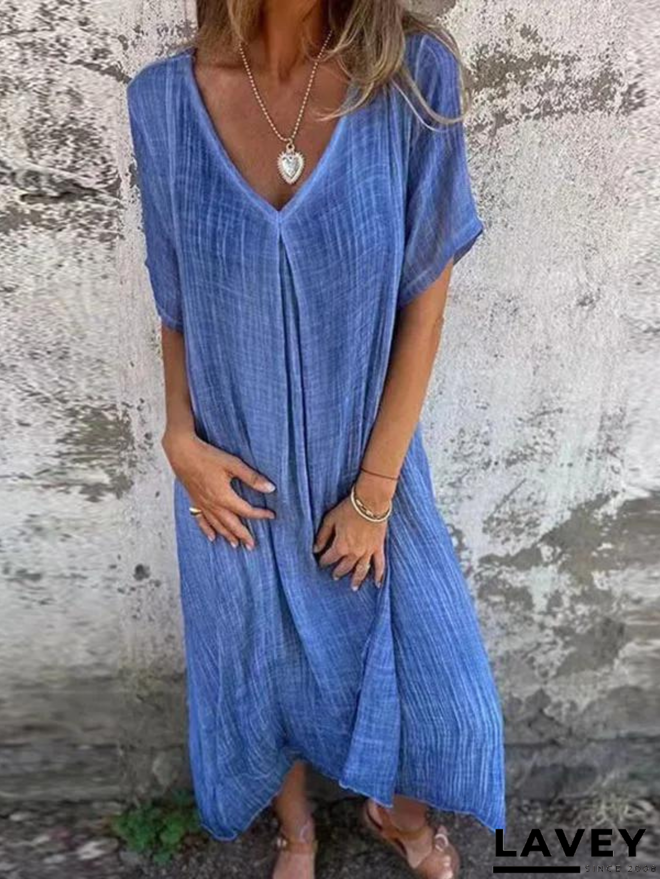 Maud Zomerjurk