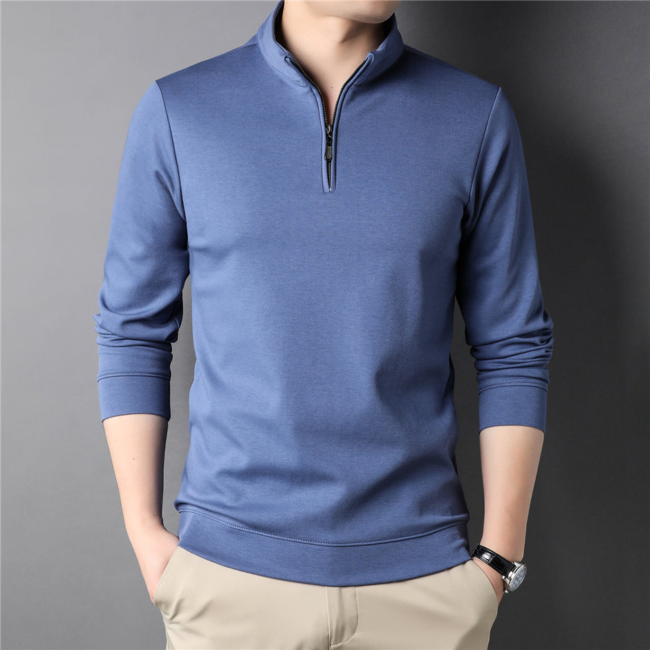Hunter™ - ELEGANTE EN UNIEKE TRUI