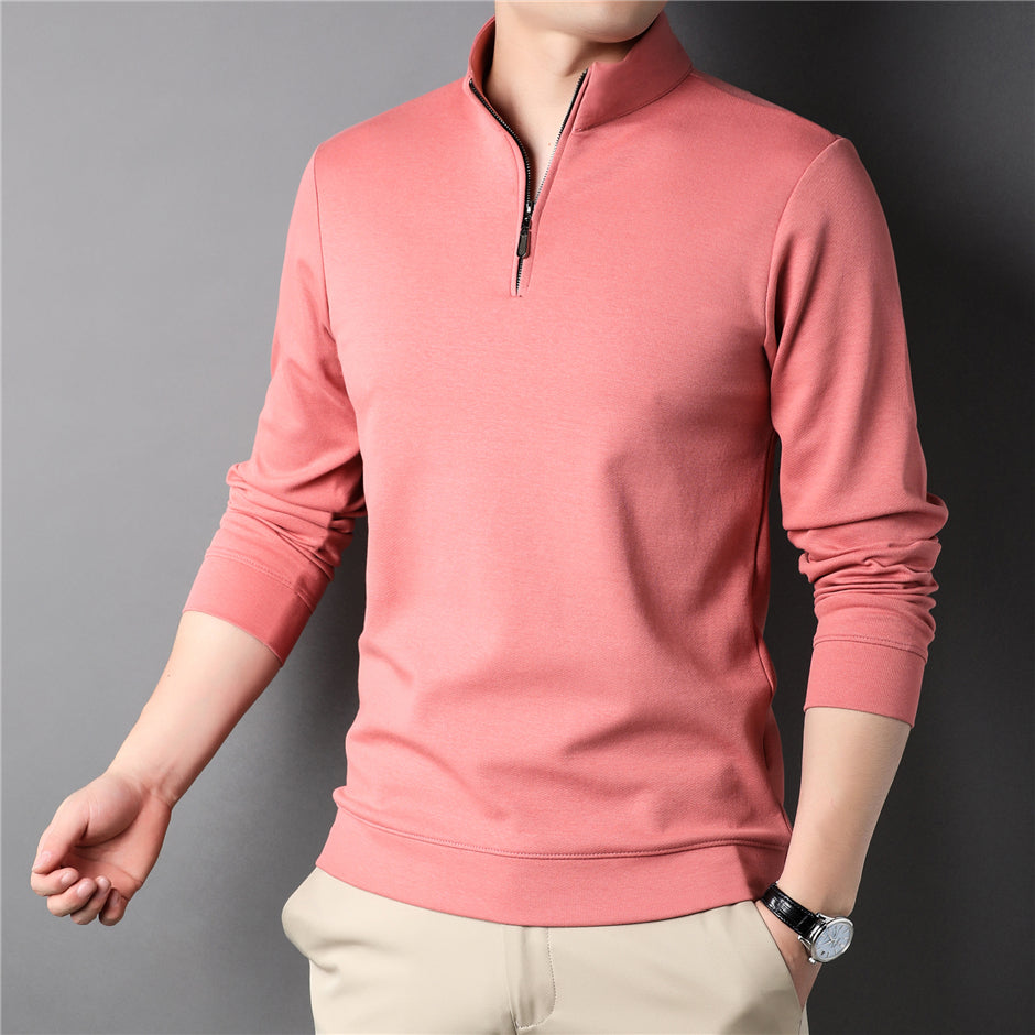 Hunter™ - ELEGANTE EN UNIEKE TRUI