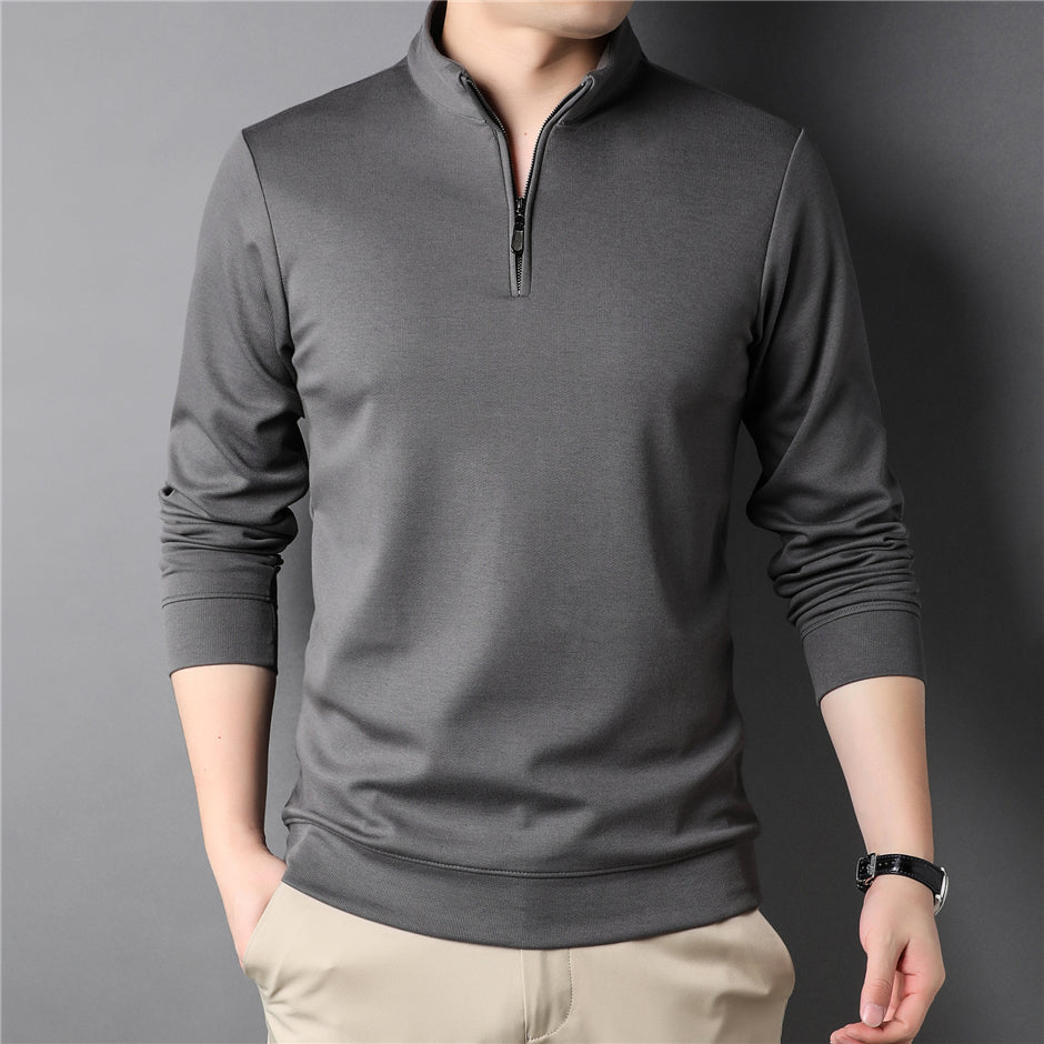 Hunter™ - ELEGANTE EN UNIEKE TRUI