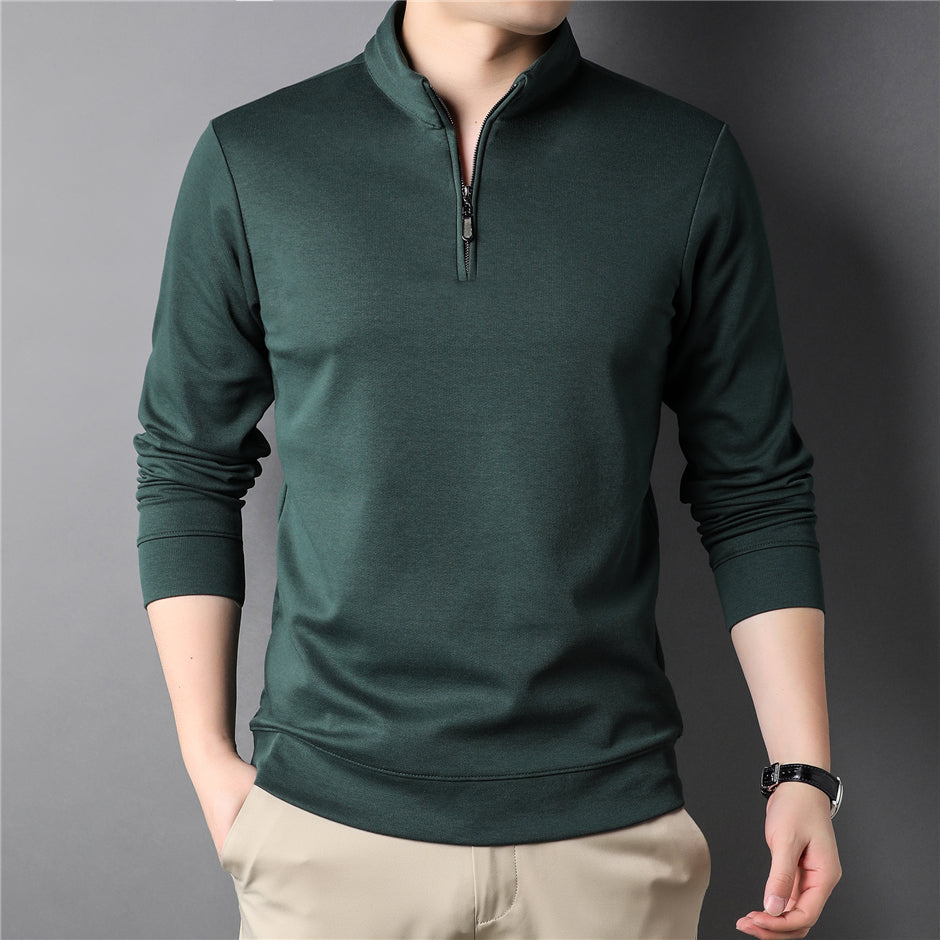 Hunter™ - ELEGANTE EN UNIEKE TRUI