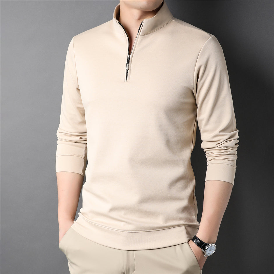 Hunter™ - ELEGANTE EN UNIEKE TRUI