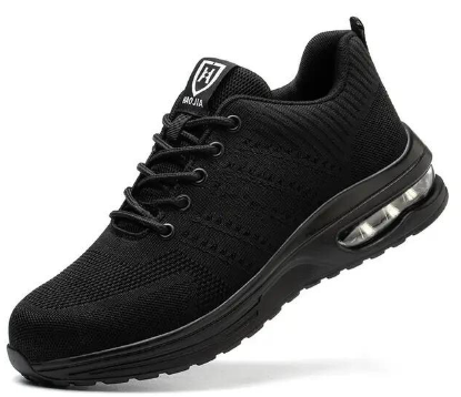 Ramon™️ | Veiligheidschoenen