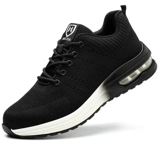 Ramon™️ | Veiligheidschoenen