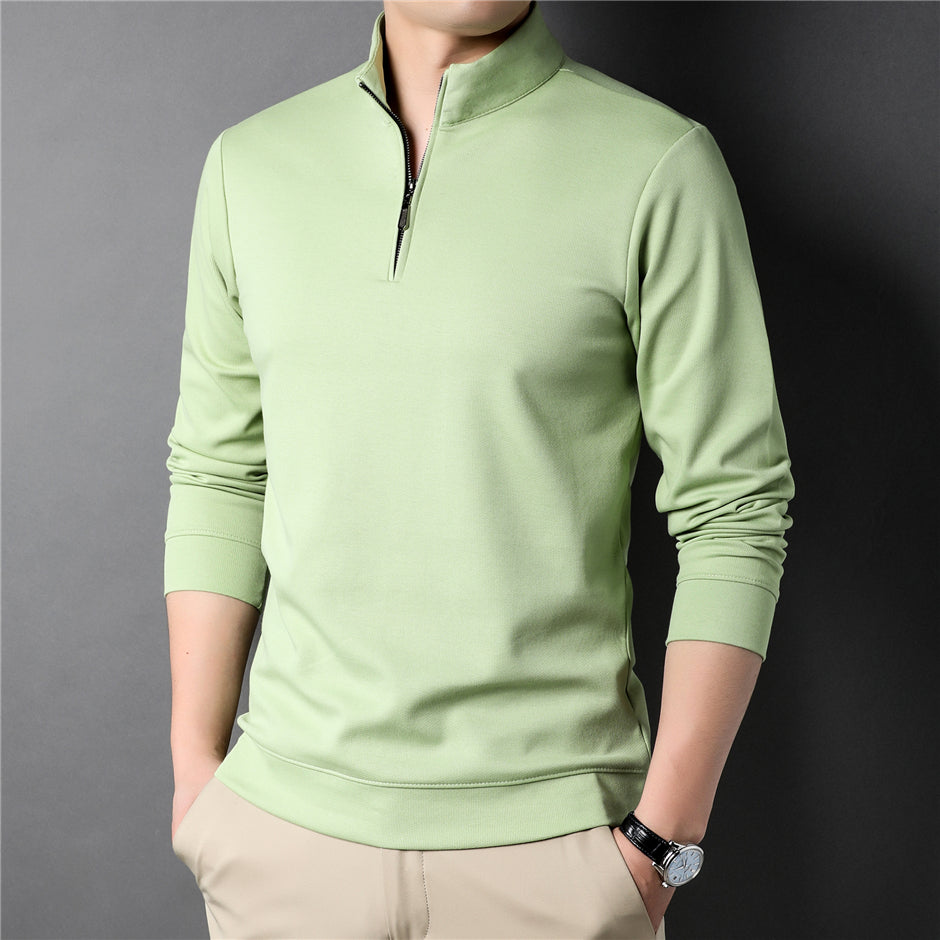 Hunter™ - ELEGANTE EN UNIEKE TRUI