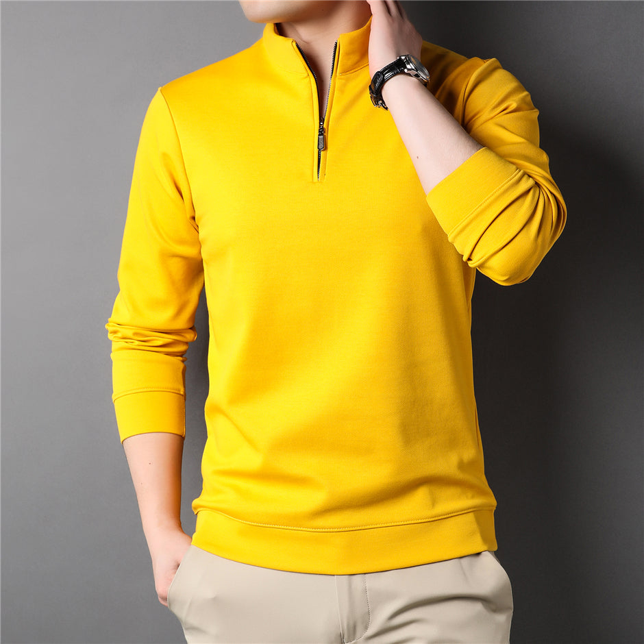 Hunter™ - ELEGANTE EN UNIEKE TRUI