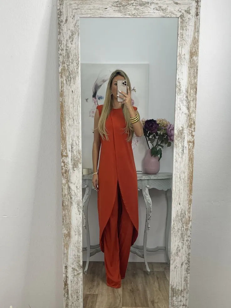 7 Kleuren Jersey Ouder Vrouwenpak