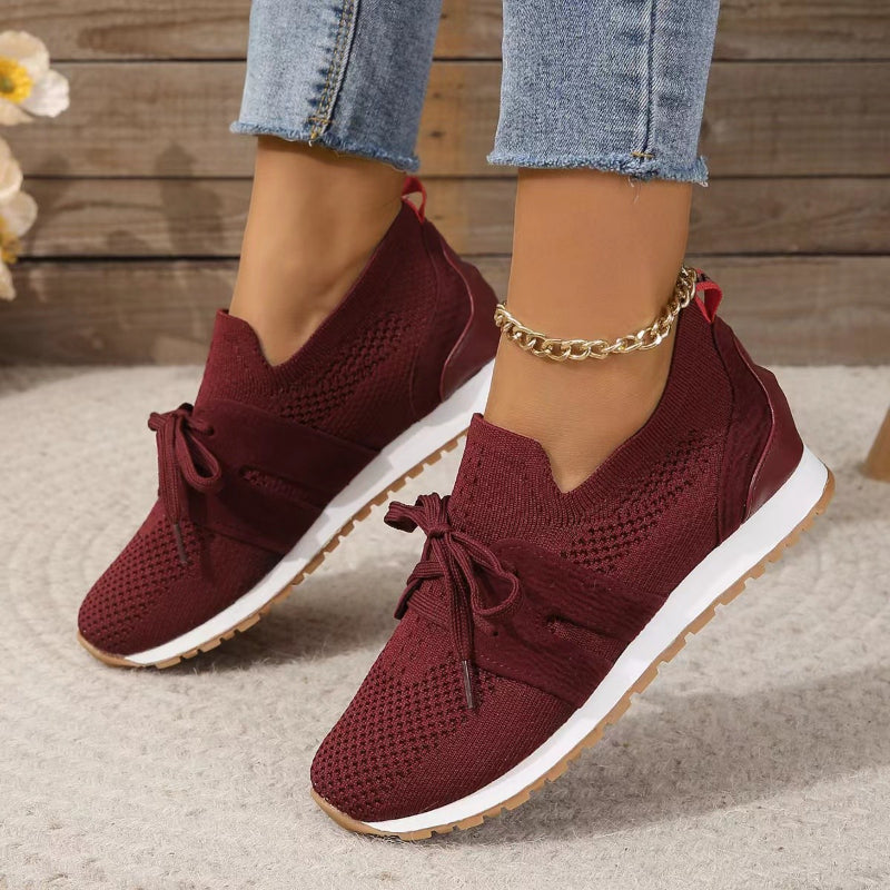 Orthopedisch - mesh-trainer - mads
