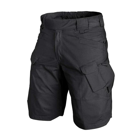 Tactische Cargo Shorts voor mannen
