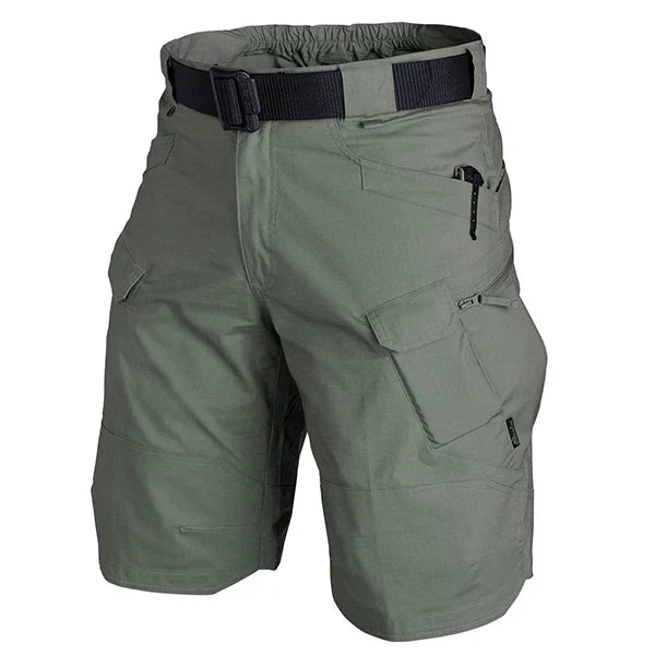 Tactische Cargo Shorts voor mannen