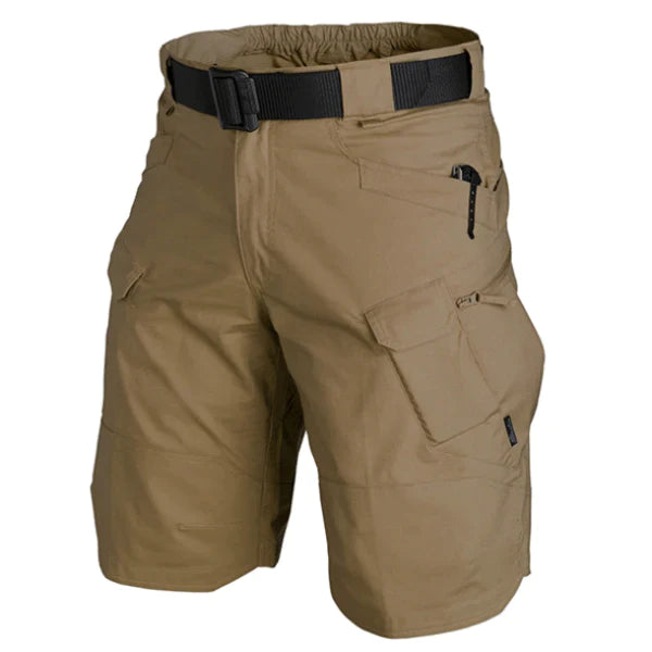 Tactische Cargo Shorts voor mannen