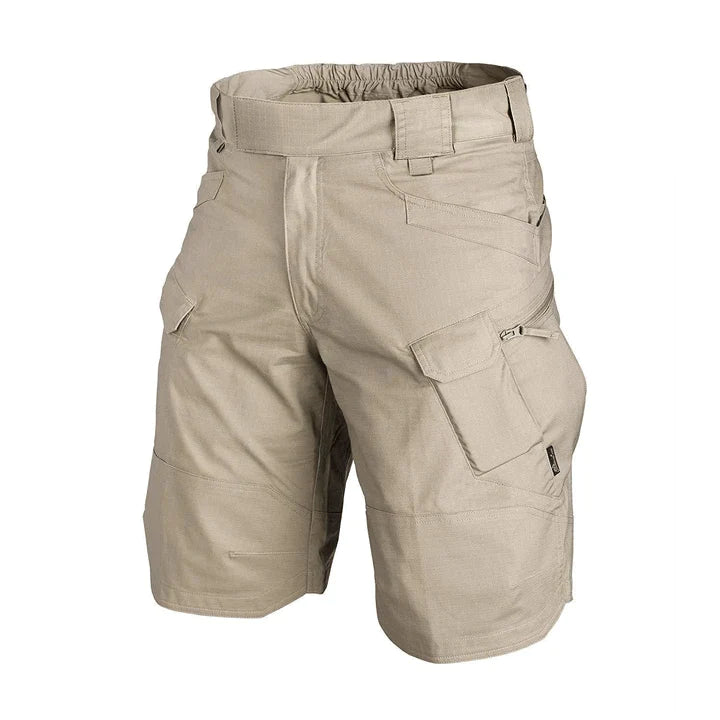 Tactische Cargo Shorts voor mannen