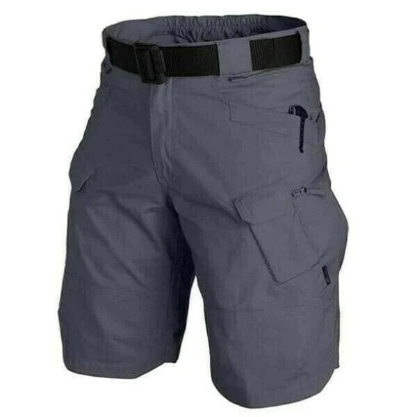 Tactische Cargo Shorts voor mannen