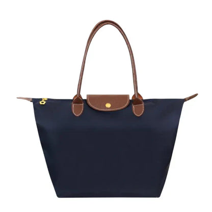 Elegantie | luxe handtas