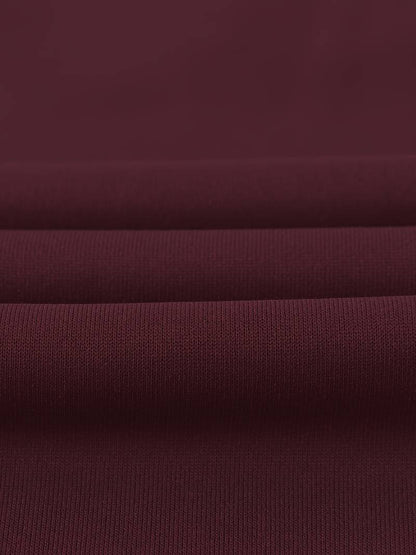 Jeffrey – joggingbroek in klassiek design voor heren