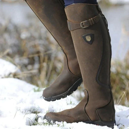 Atlas® | Bottes confortables pour femmes