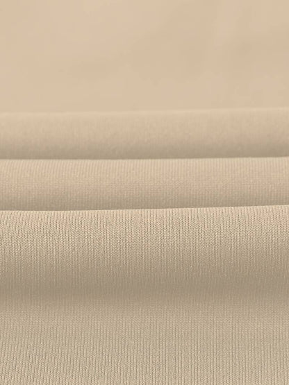 Jeffrey – joggingbroek in klassiek design voor heren