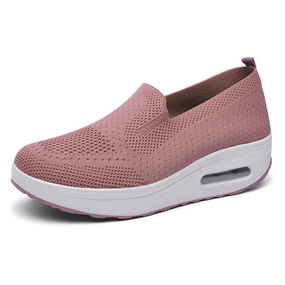 ValerieComfort™ | Chaussures orthopédiques pour femmes