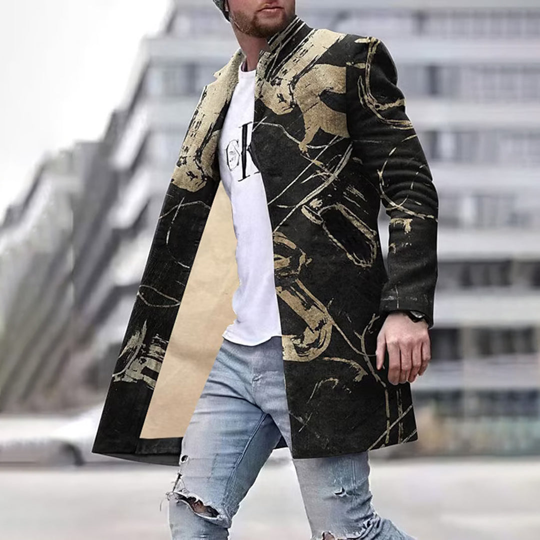 2021 Winter Heren Jas Jas Bont Jas Punk Stijl Winkelen Herfst En Leer & Suède Nepbont Kunstleer heren Kleding kopen vanaf een prijs van 43 2021 Winter Heren Jas Jas Bont Jas Punk Stijl Winkelen Herfst En Leer & Suède Nepbont Kunstleer heren Kleding kopen vanaf een prijs van 43