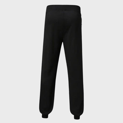 EILO - Joggingbroek met ritszakken