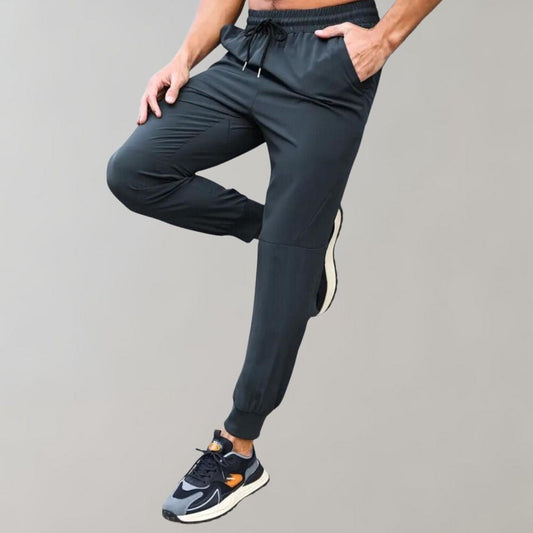 Eiro - Joggingbroek met trekkoord