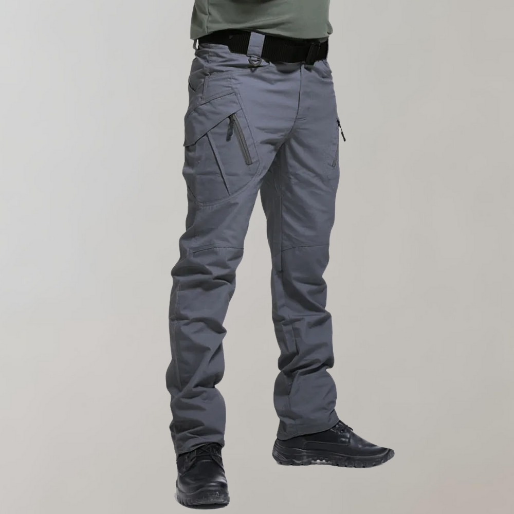 Kaille - Tactische cargo broek