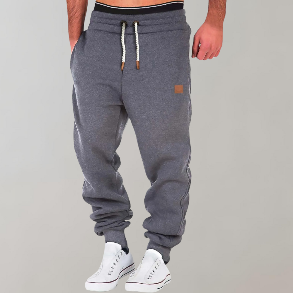 Hoder - Joggingbroek voor heren