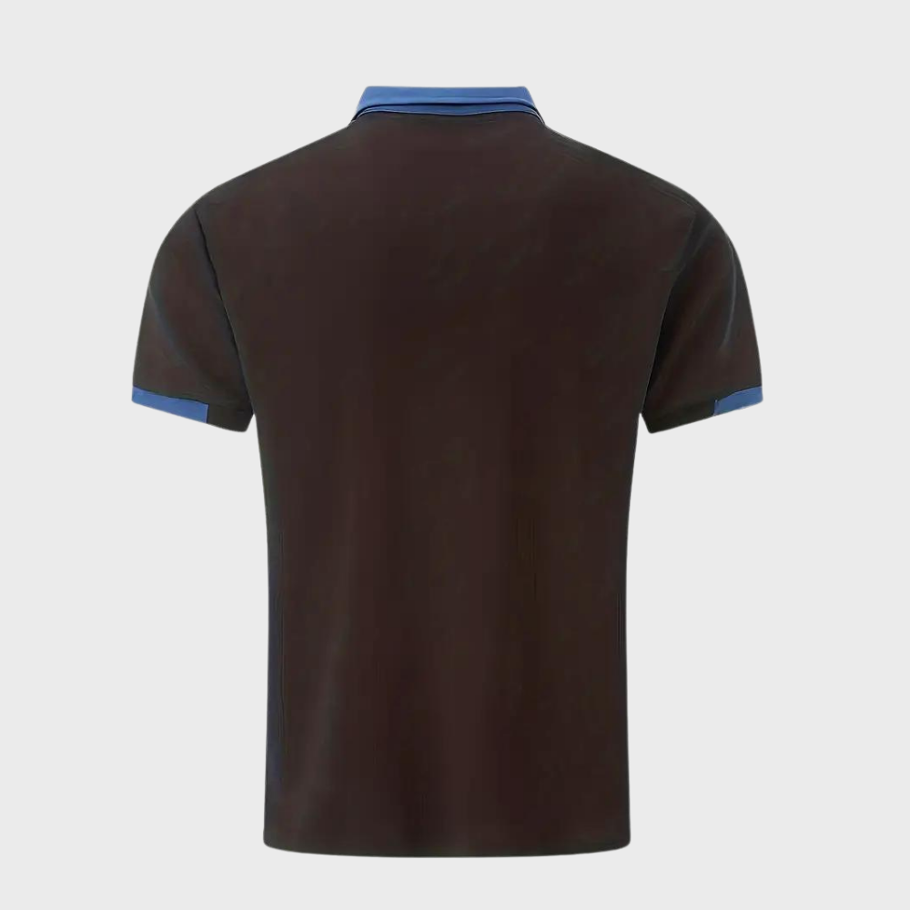 Raf - Polo shirt voor heren