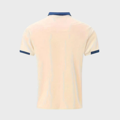 Raf - Polo shirt voor heren