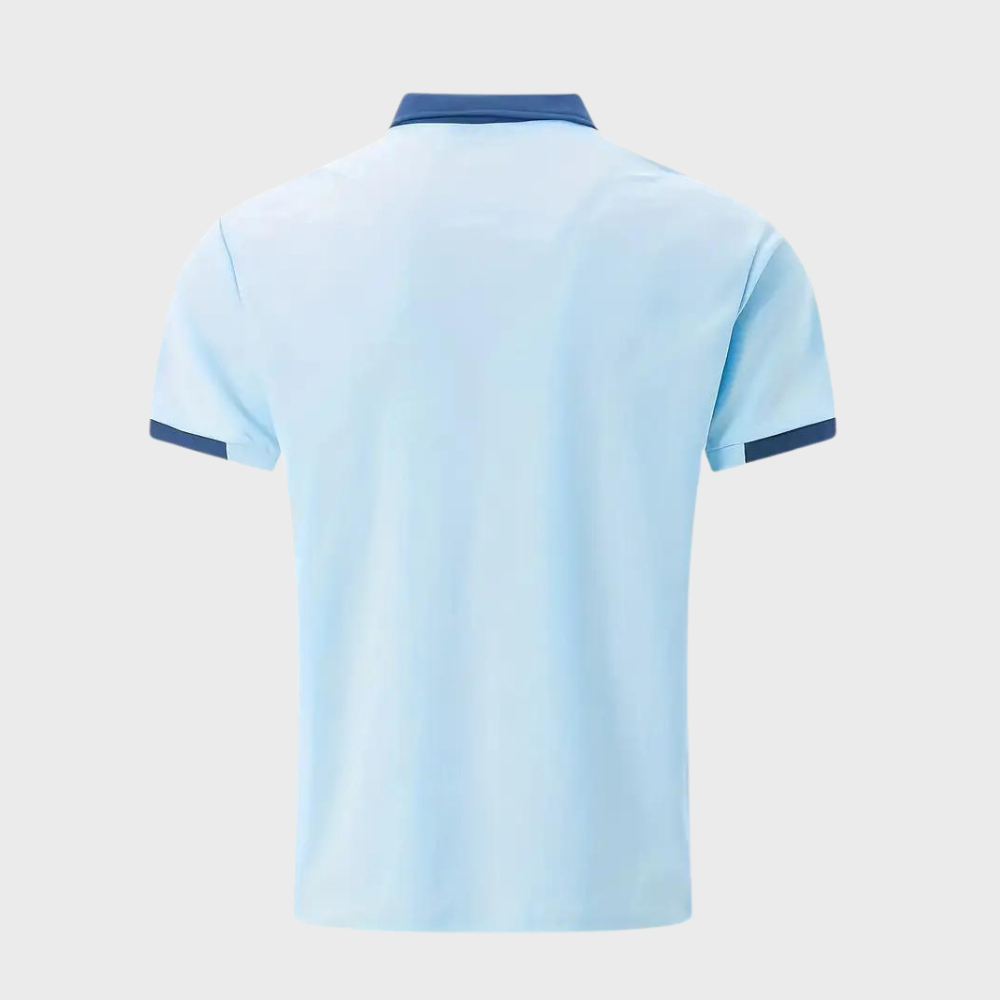 Raf - Polo shirt voor heren