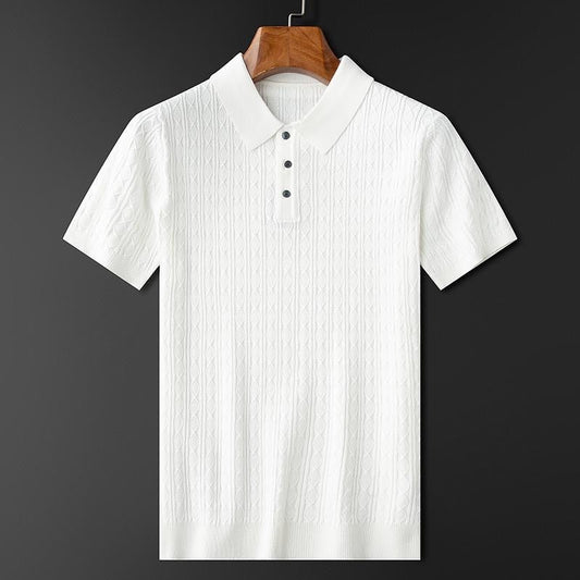 Harlem | Premium Poloshirt