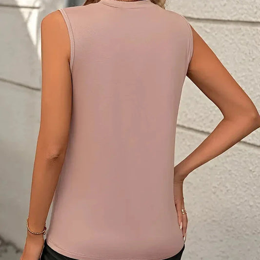 Sunsecrets™ - Casual Blouse