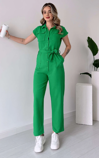 Joanne™ | Jumpsuit