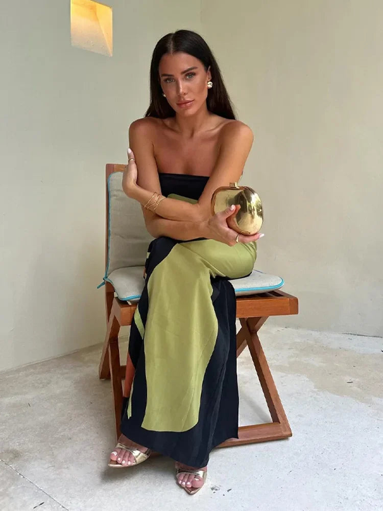 Veneta Jurk