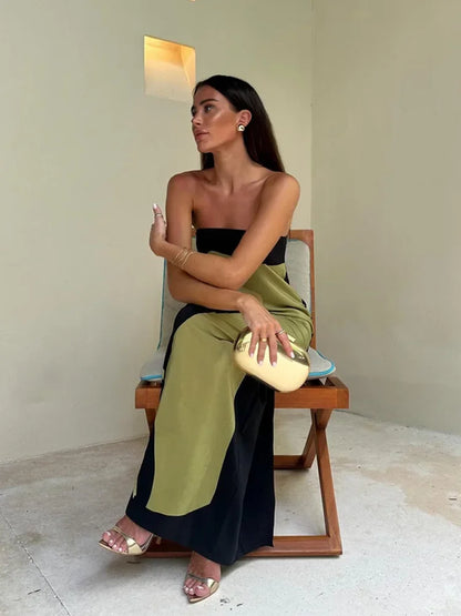 Veneta Jurk