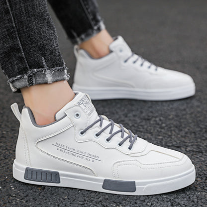 YAZA - Heren casual schoenen