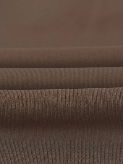 Jeffrey – joggingbroek in klassiek design voor heren
