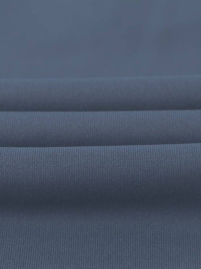 Jeffrey – joggingbroek in klassiek design voor heren