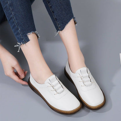 Sunnie™ | Chaussures confortables pour femmes avec semelle orthopédique