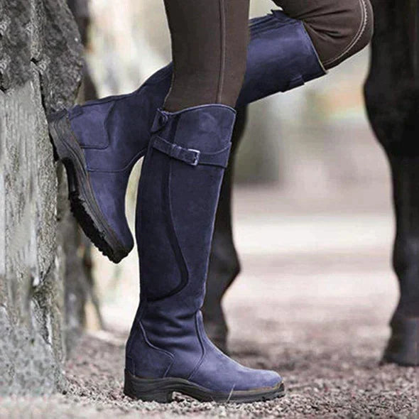 Atlas® | Bottes confortables pour femmes