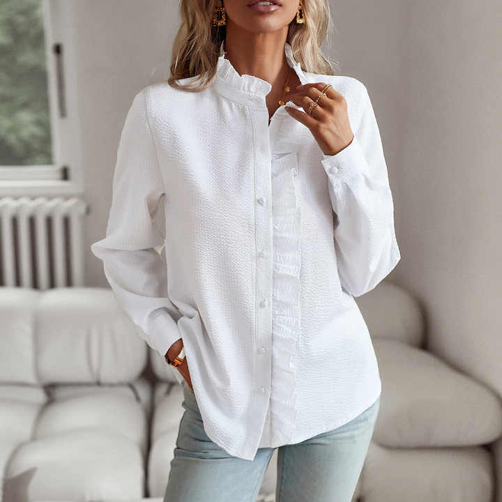 Sunsecrets™ | Elegante Blouse