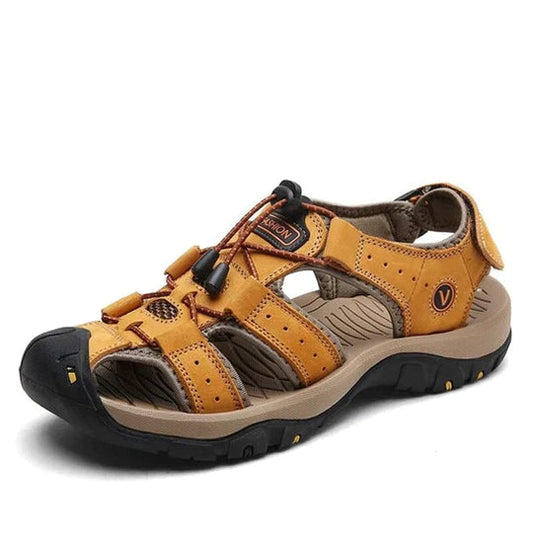 Paul's™ orthopedische sandalen